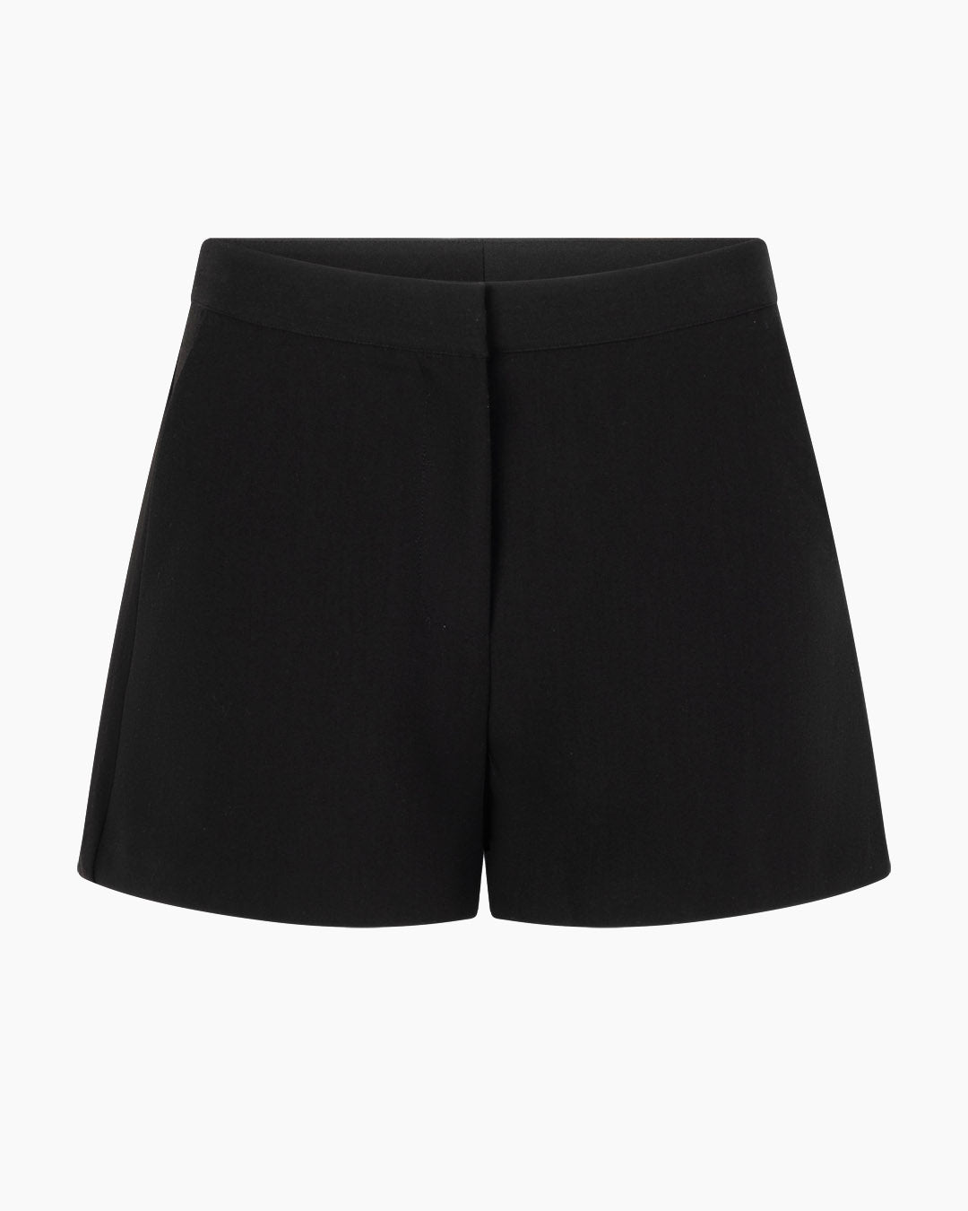 Moore shorts - Another - Label