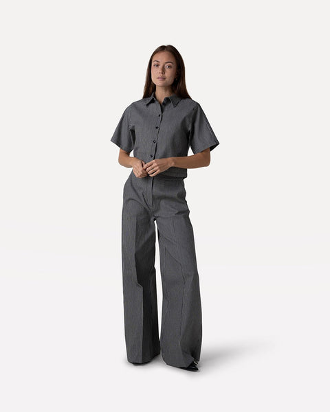 moore-wide-pants-trousers-