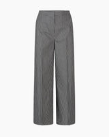 Moore wide pants - Another - Label