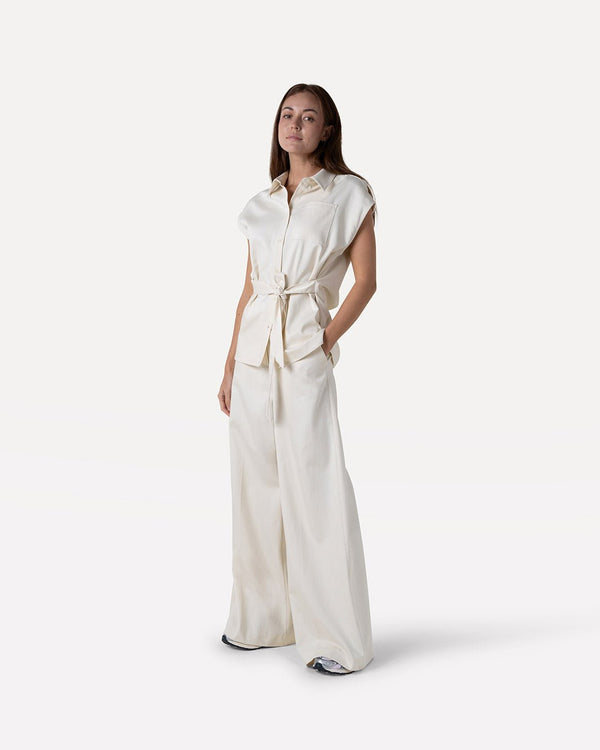 Nadine pants - Another - Label