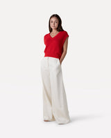 Nadine pants - Another - Label