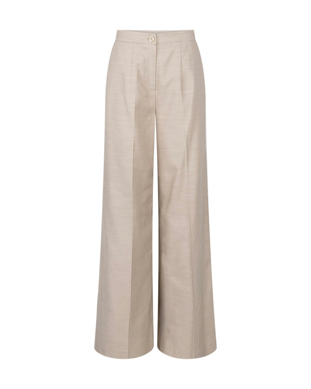 Nadine pants - Another - Label