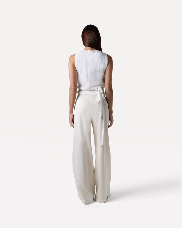 Nadine pants - Another - Label
