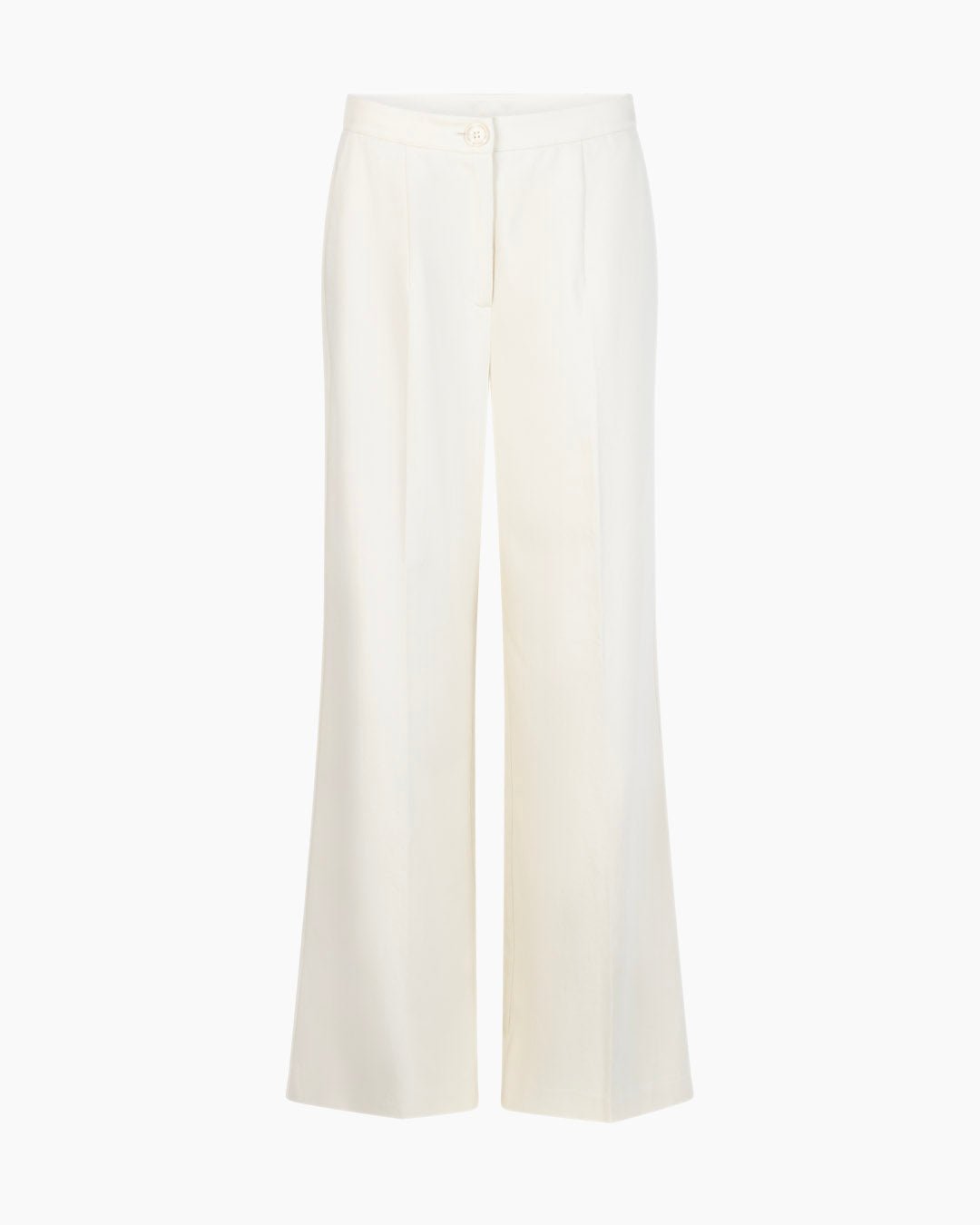 Nadine pants - Another - Label