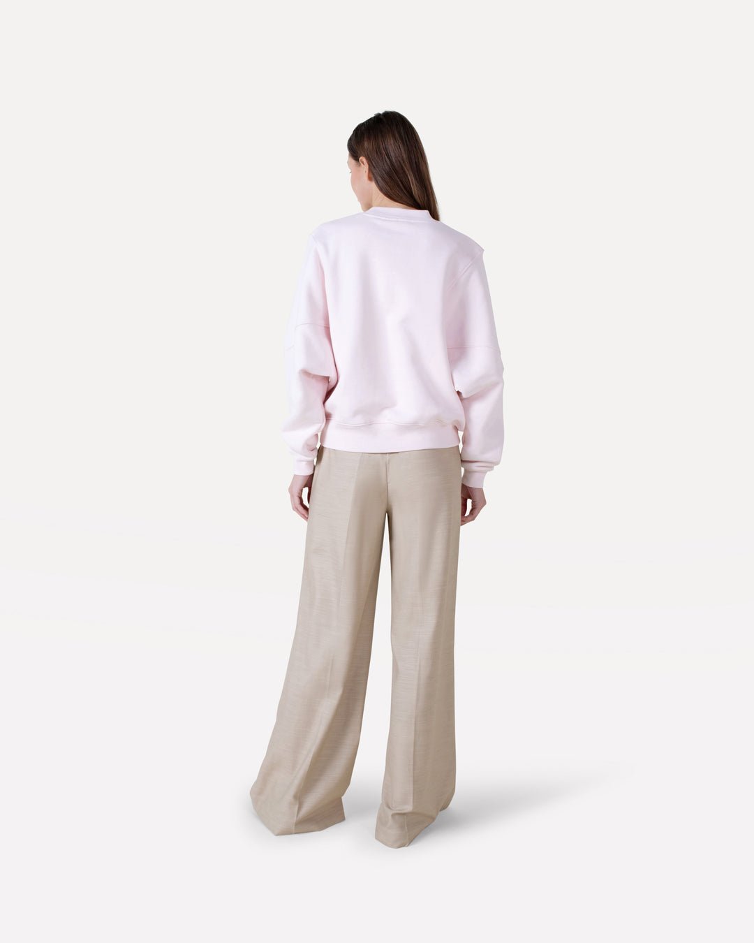 Nadine pants - Another - Label