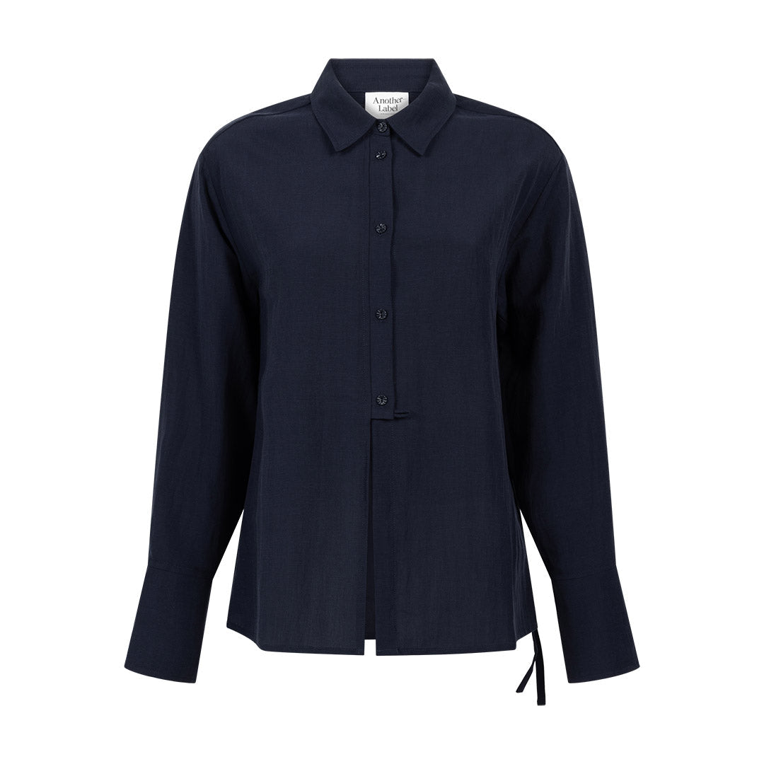 Naima shirt l/s - Another-Label