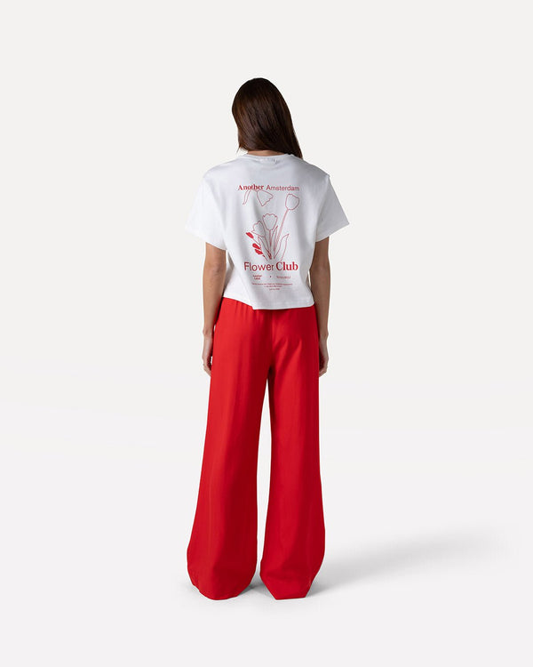 Natalie pants - Another - Label