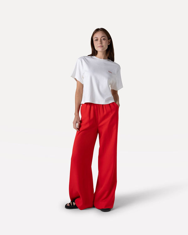 Natalie pants - Another - Label