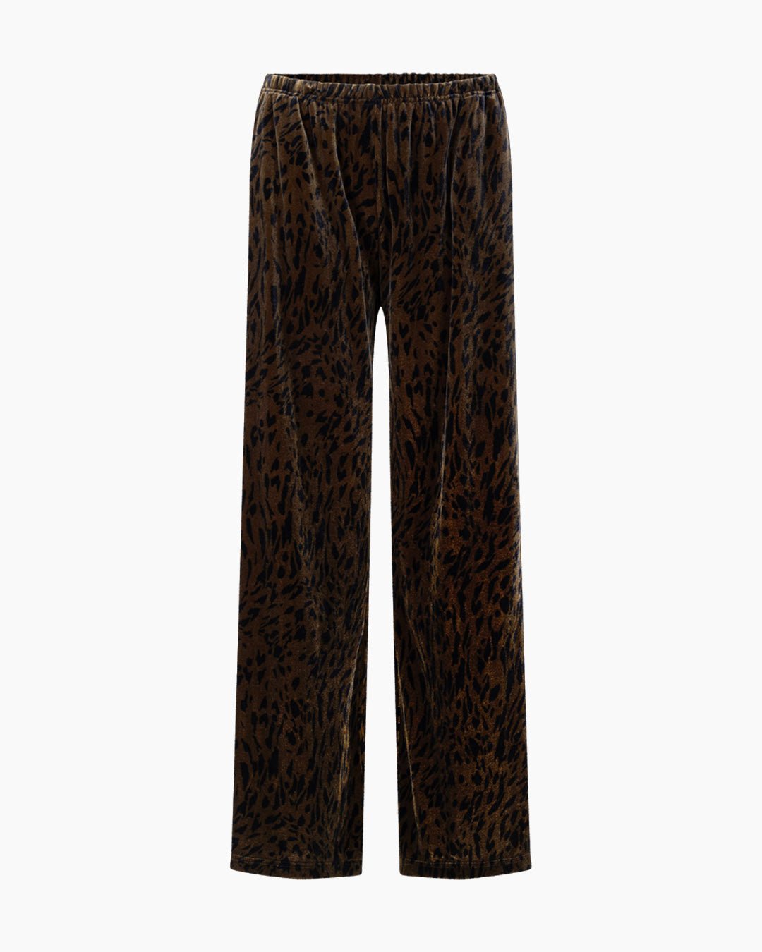 Natalie pants - Another - Label