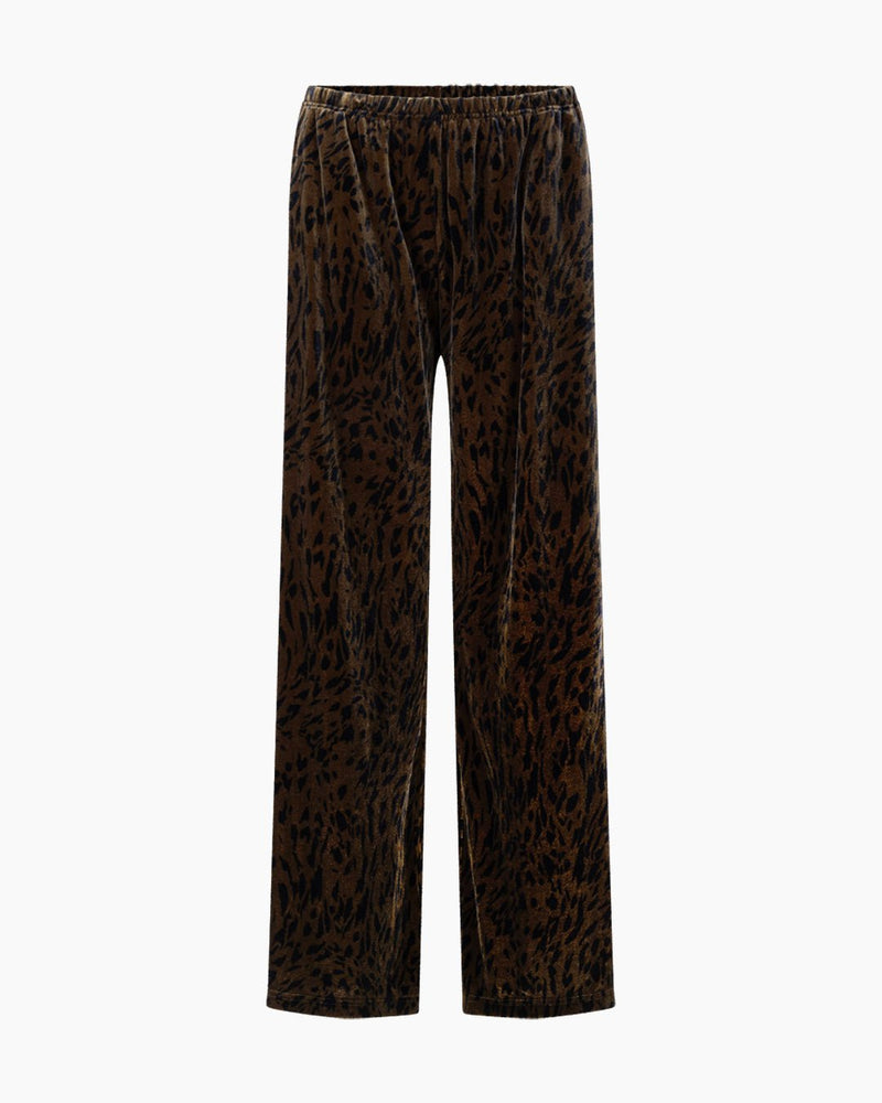 Natalie pants - Another - Label