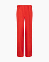Natalie pants - Another - Label
