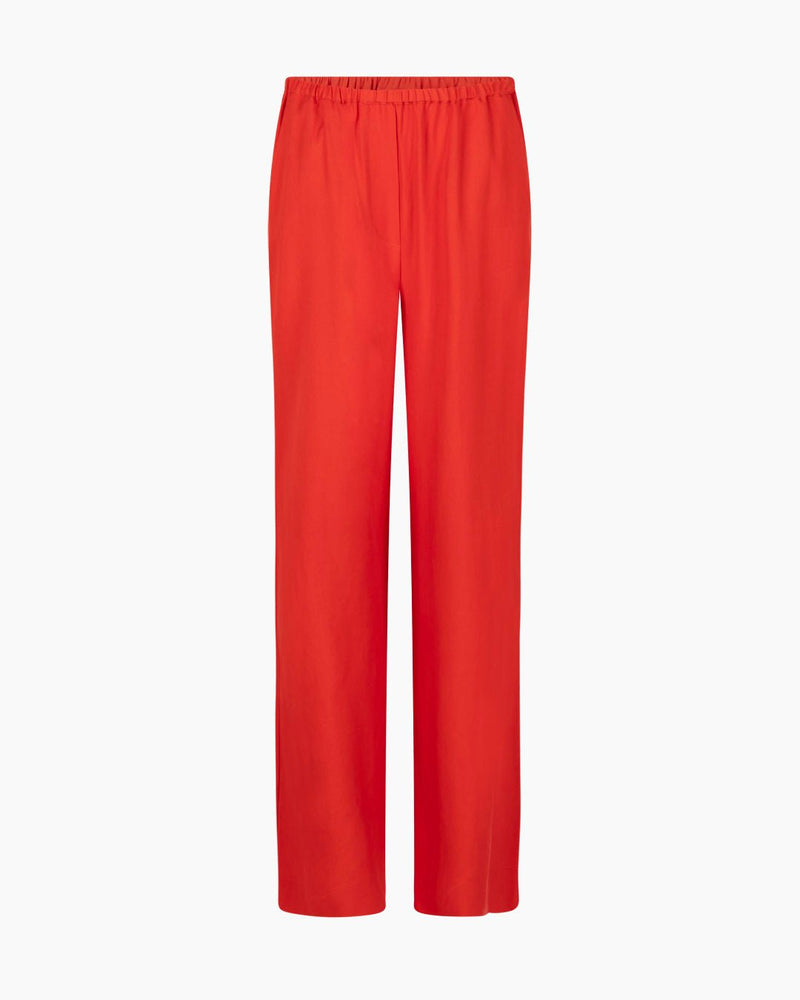 Natalie pants - Another - Label