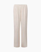 Natalie plisse pants - Another - Label