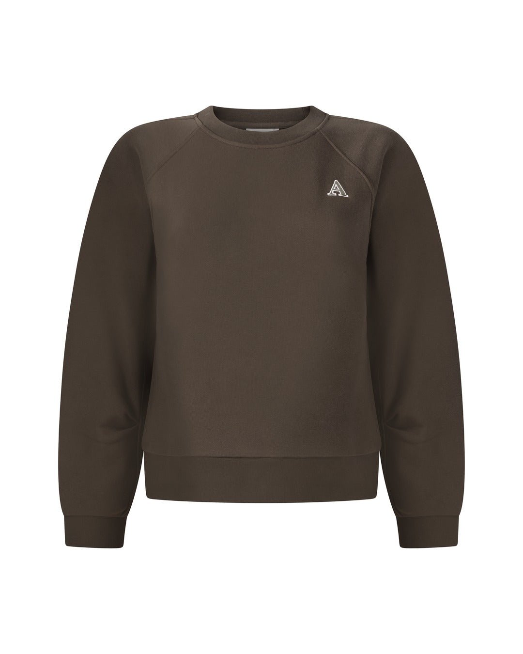 Niya amsterda, sweat - Another-Label