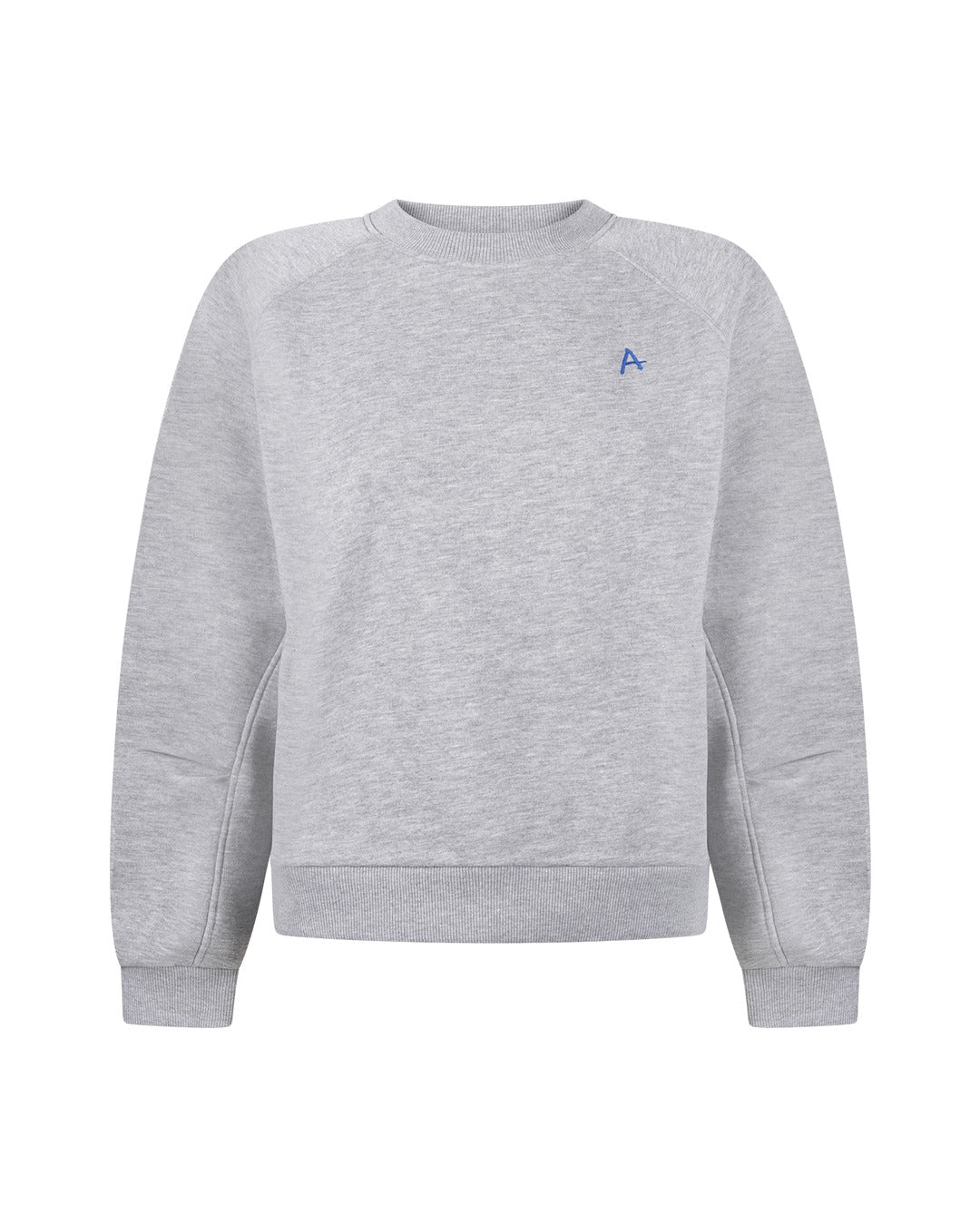 Niya written sweat - Another-Label