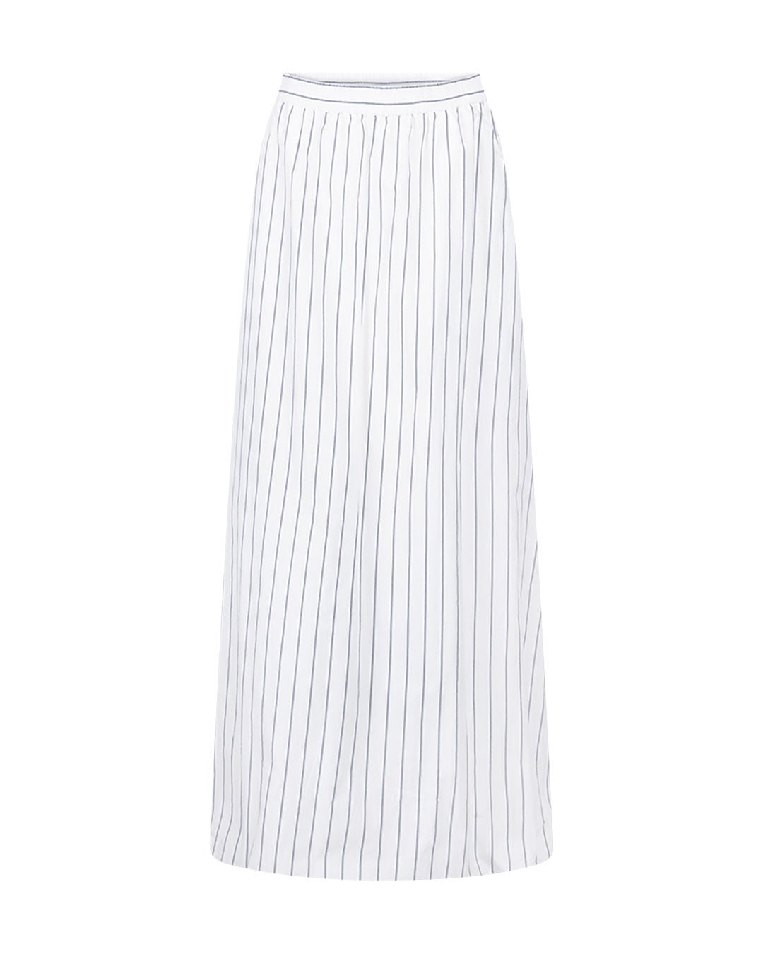 Orlena skirt - Another - Label