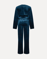 Pache Jumpsuit - Another - Label