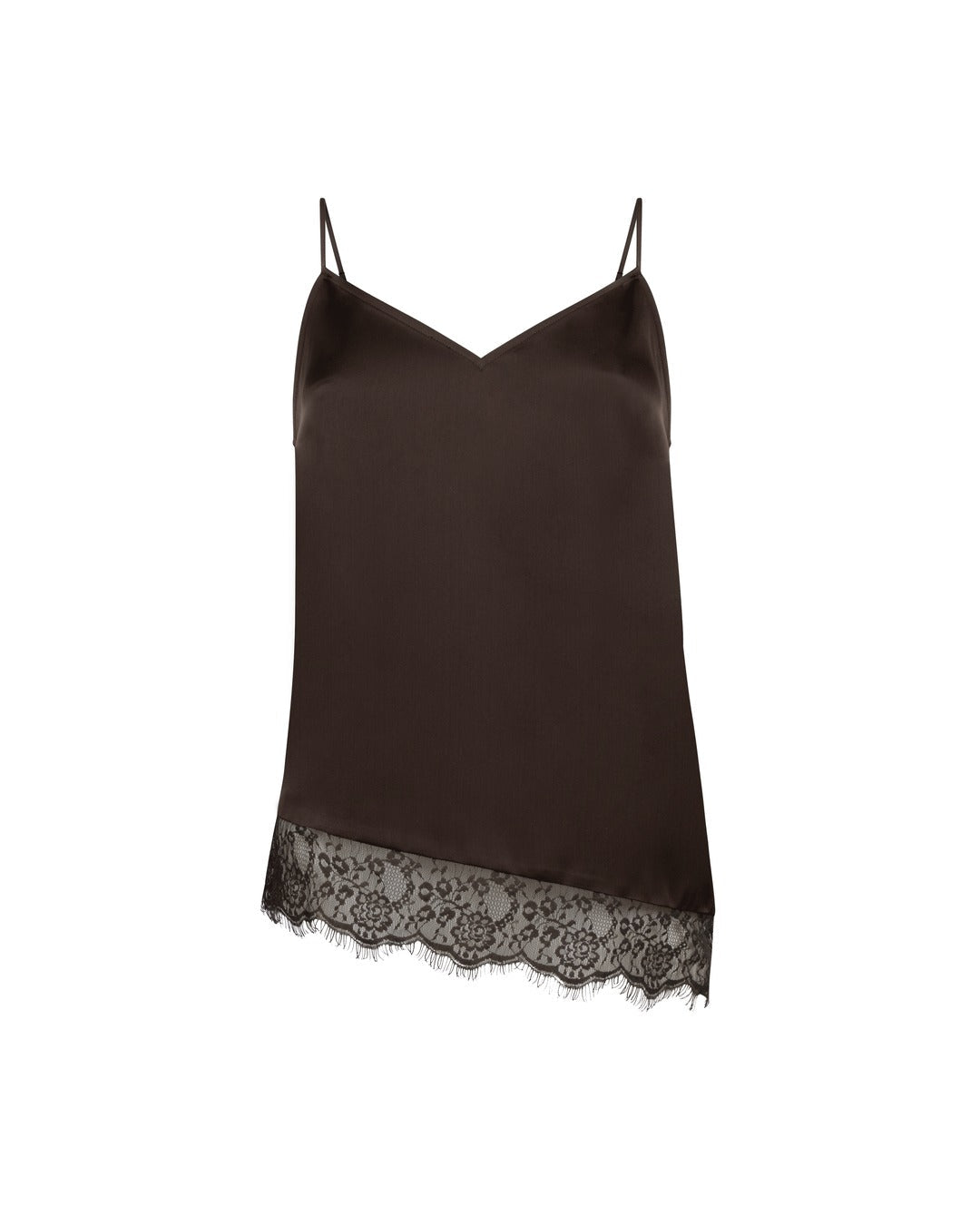 Pearly top s/l - Another-Label