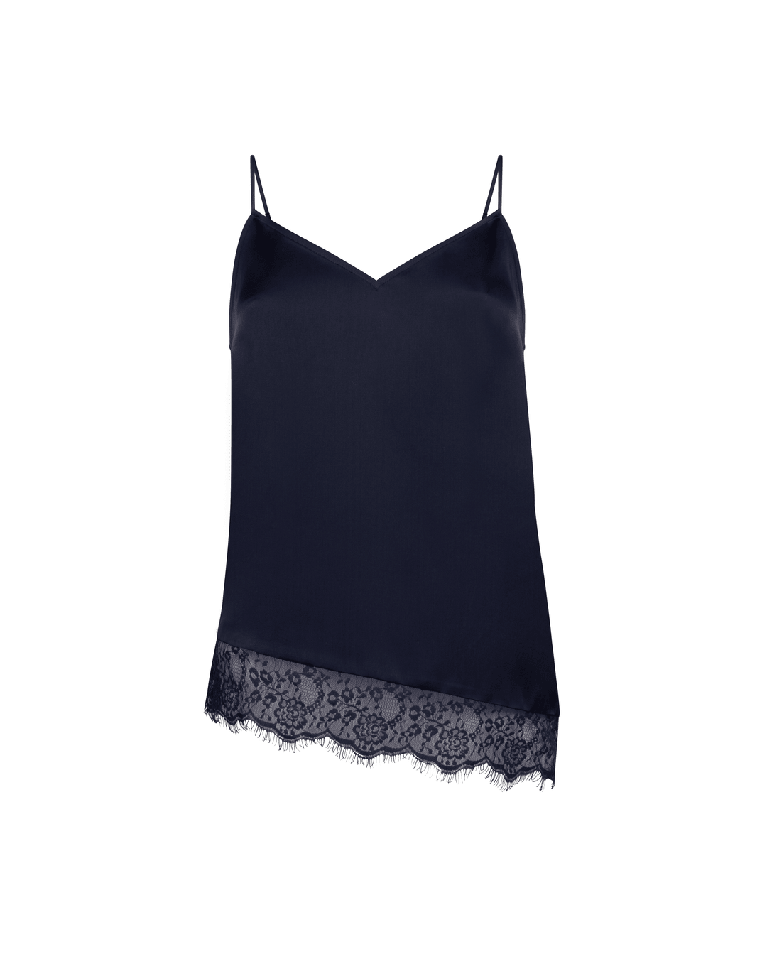 Pearly top s/l - Another-Label