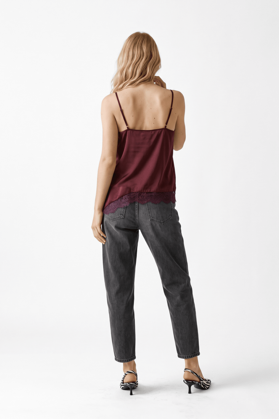 Pearly top s/l - Another-Label