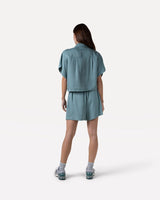 Penelope shorts - Another - Label