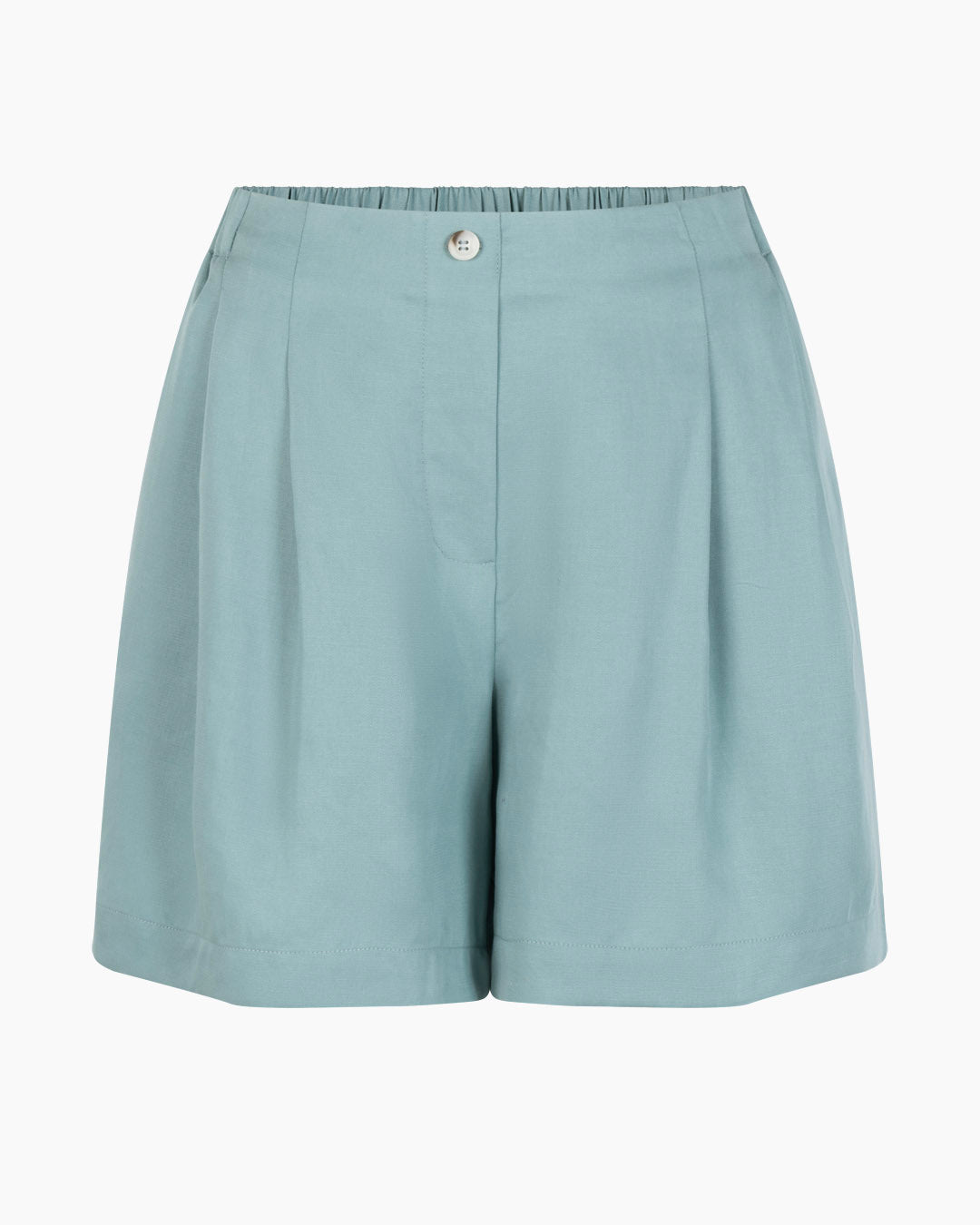 Penelope shorts - Another - Label