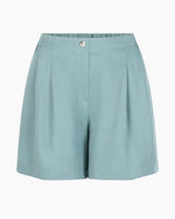 Penelope shorts - Another - Label