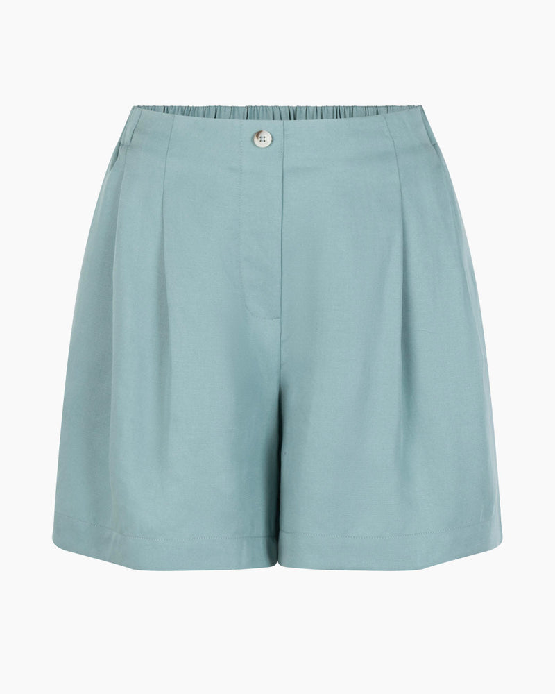Penelope shorts - Another - Label