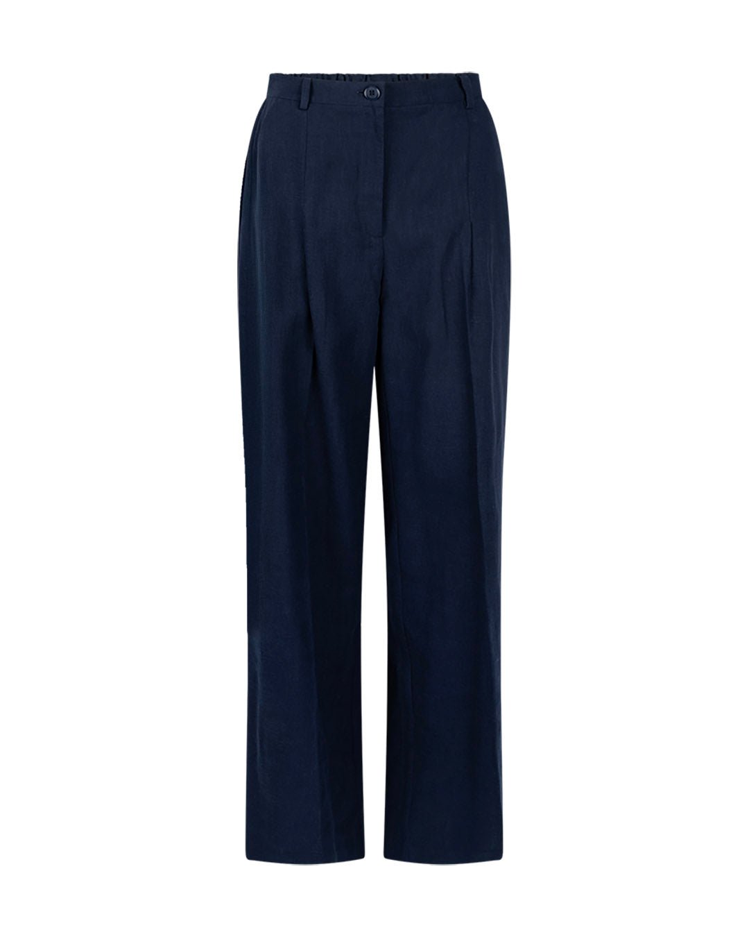 Perrine jacket & Emmy pants - Another - Label