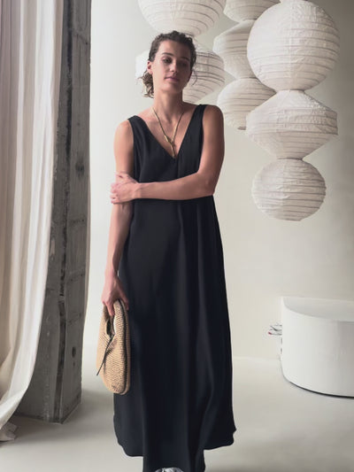 Aimee dress