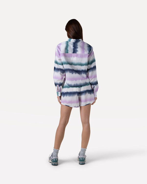 Rachele shorts - Another - Label
