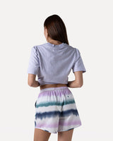 Rachele shorts - Another - Label