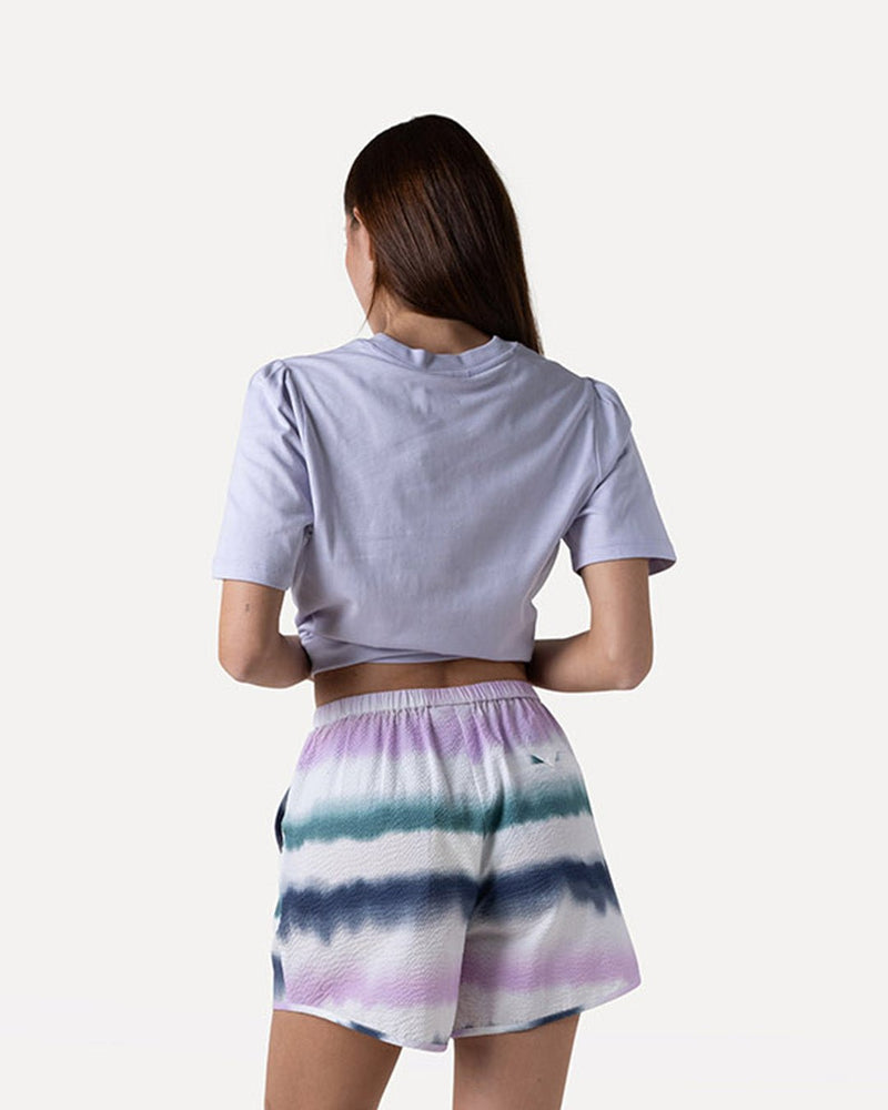 Rachele shorts - Another - Label
