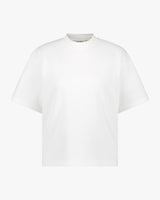 Ravenelle t - shirt - Another - Label