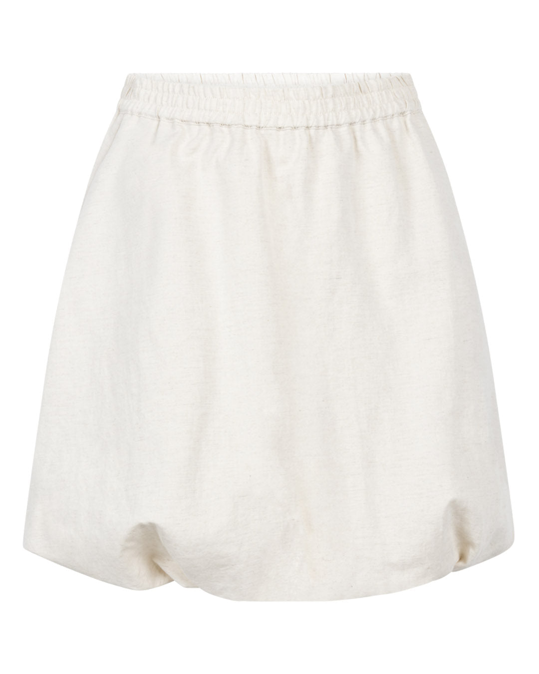 Renee shirt & Marielle skirt - Another - Label