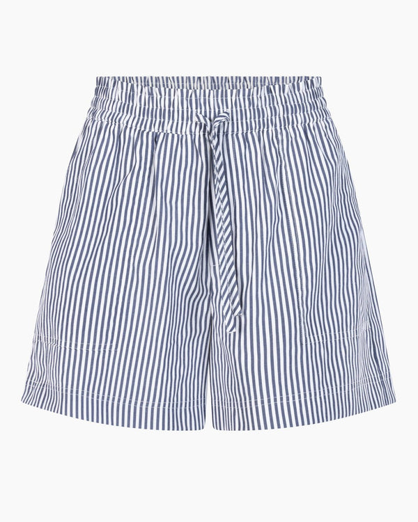 Romane shorts - Another - Label