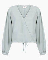 Salem top - Another - Label
