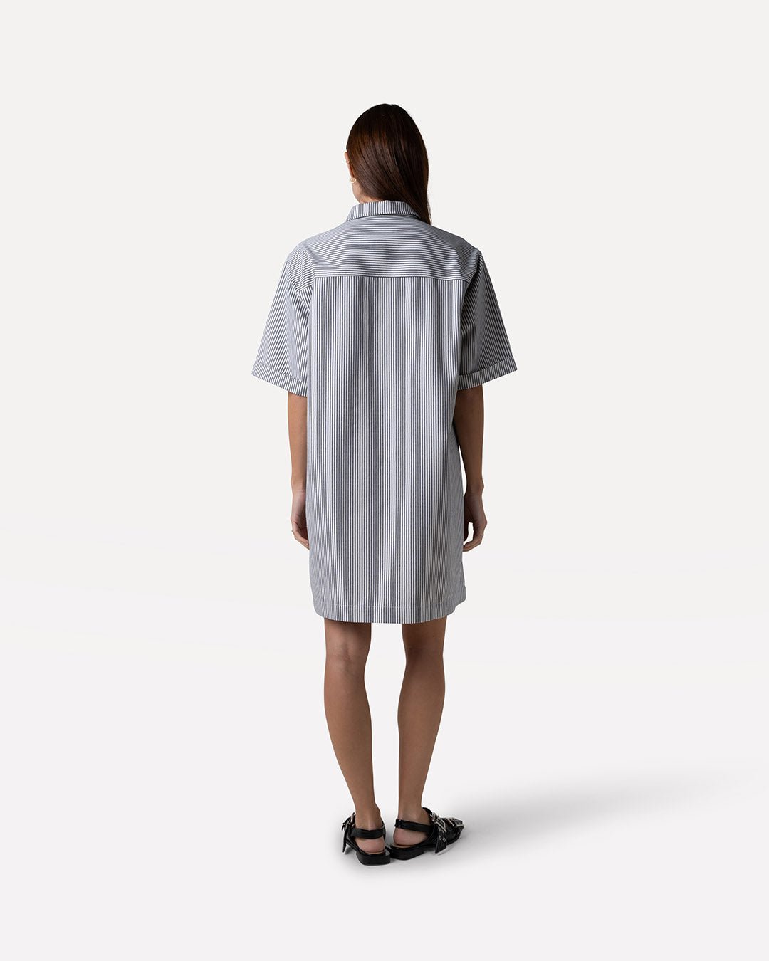 grey label dress Kids Dresses Gray Label