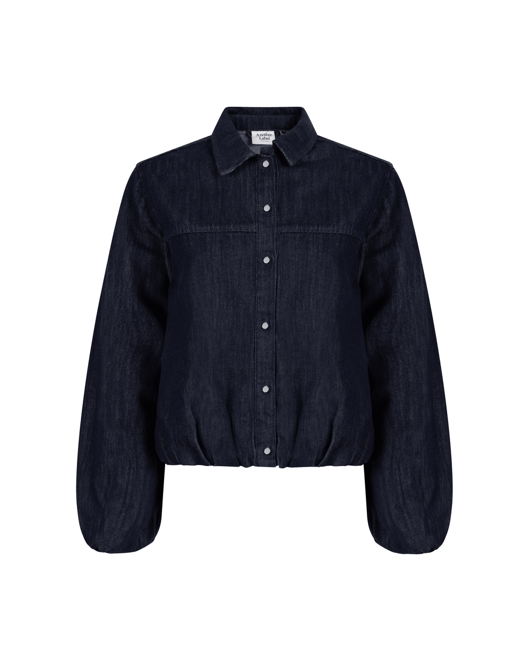 Sandrine Jacket - Another-Label