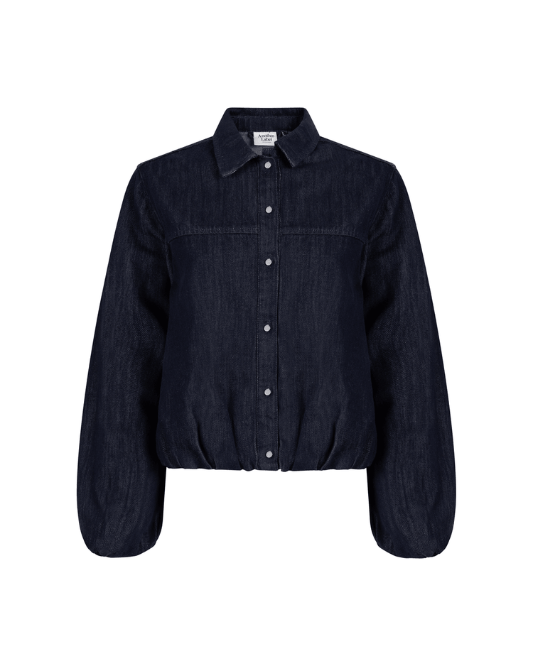 Sandrine Jacket - Another-Label