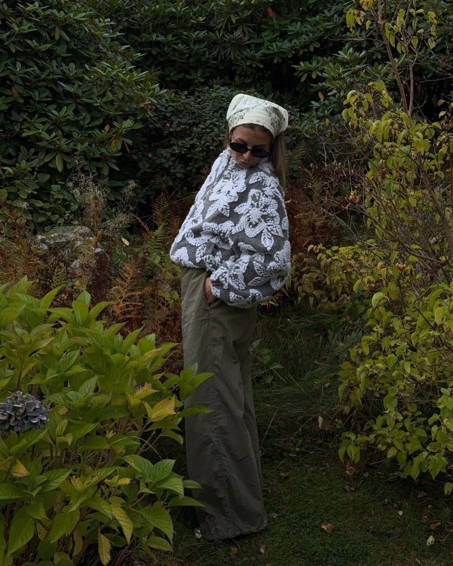 Sara Jacket - Another-Label