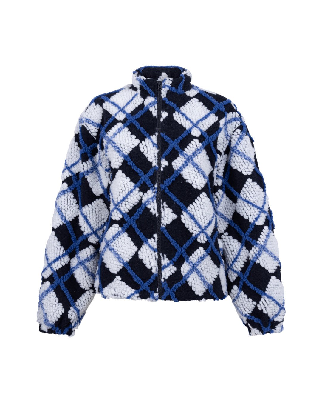 Sara jacket - Another-Label