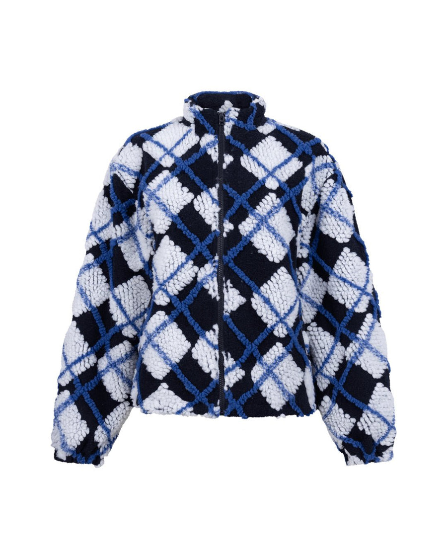Sara jacket - Another-Label