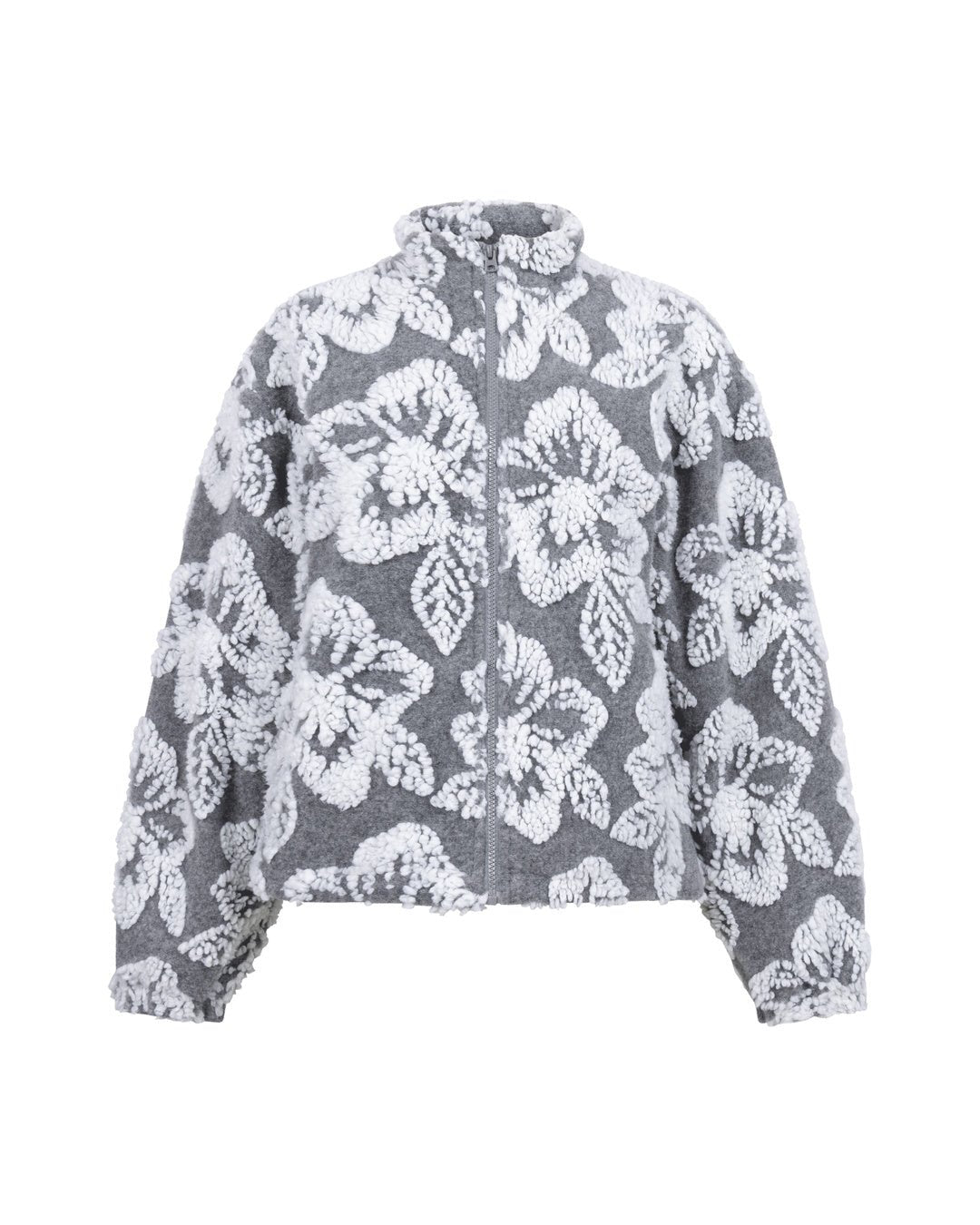 Sara Jacket - Another-Label