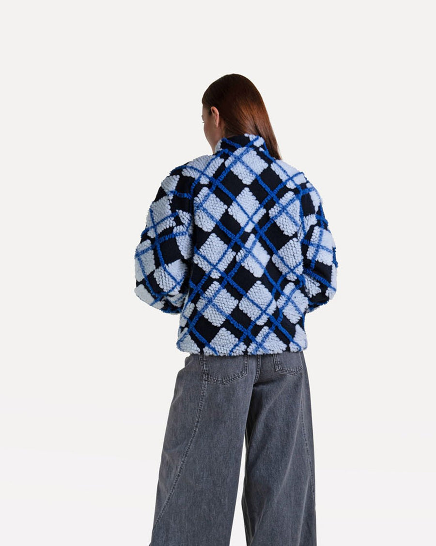 Sara jacket - Another-Label