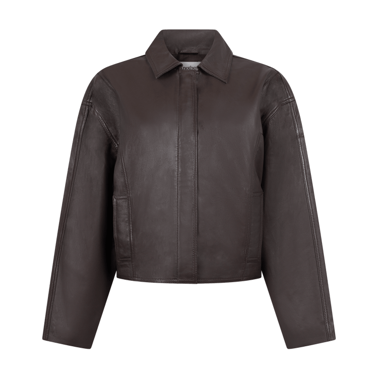 Severine Jacket - Another-Label