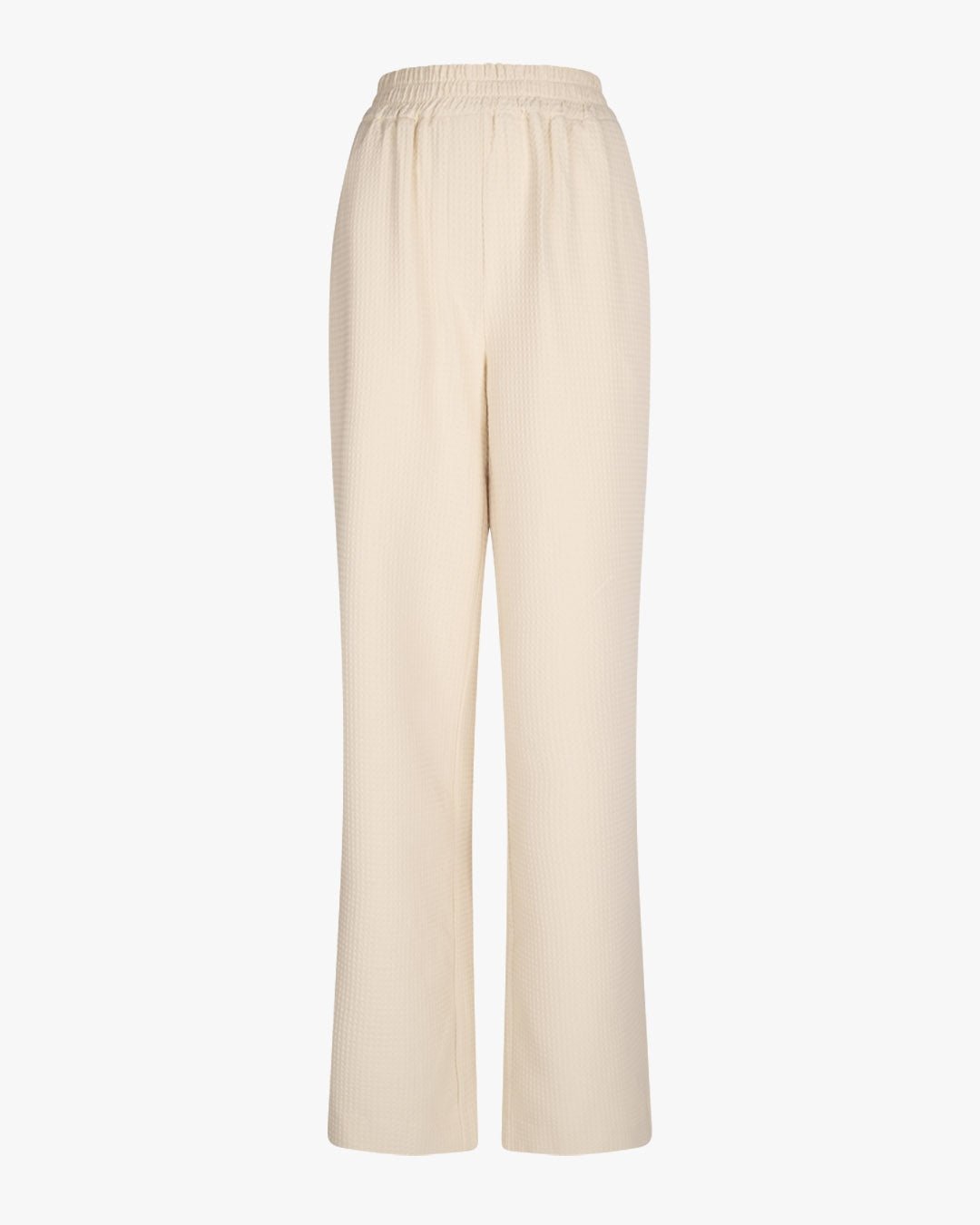 Solveig pants - Another - Label