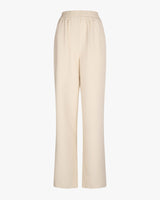 Solveig pants - Another - Label