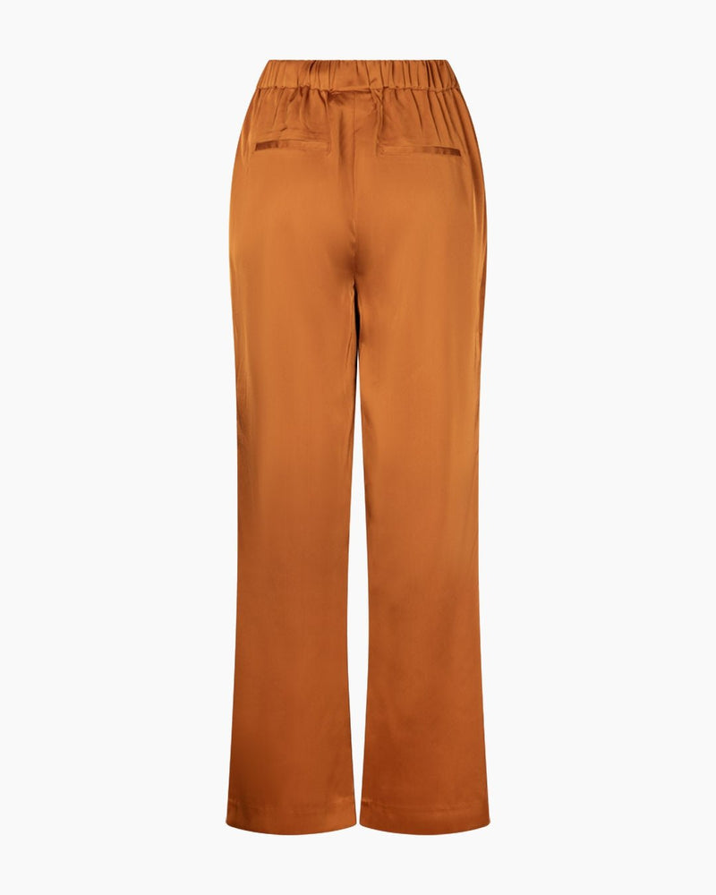Solveig pants - Another - Label