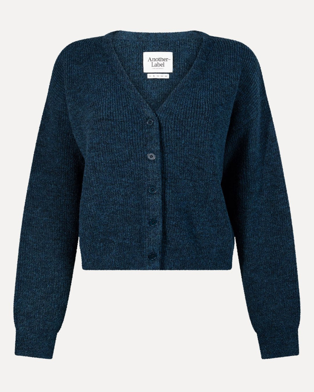 the toe Souvlaki TOÉ Cardigan Souvlaki TOÉ Cardigan – THE TOÉ